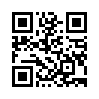 QR kód na túto stránku voda.oma.sk csonakazo-to