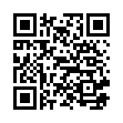 QR kód na túto stránku voda.oma.sk csotai-folyas
