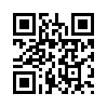 QR kód na túto stránku voda.oma.sk csure-patak