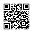 QR kód na túto stránku voda.oma.sk cuhai-bakony-er-cuha-patak