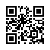 QR kód na túto stránku voda.oma.sk cuvny-potok
