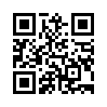 QR kód na túto stránku voda.oma.sk czarna-orawa