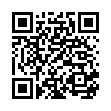 QR kód na túto stránku voda.oma.sk czarny-potok-gasienicowy