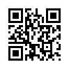 QR kód na túto stránku voda.oma.sk czarny-staw