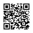 QR kód na túto stránku voda.oma.sk czepcow-potok