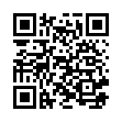 QR kód na túto stránku voda.oma.sk czerwony-staw