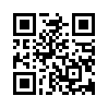 QR kód na túto stránku voda.oma.sk czyrnianka