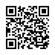 QR kód na túto stránku voda.oma.sk dabrowka-polska