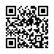 QR kód na túto stránku voda.oma.sk damasdi-patak