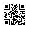 QR kód na túto stránku voda.oma.sk daniz