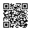 QR kód na túto stránku voda.oma.sk dcm-horgaszto