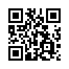 QR kód na túto stránku voda.oma.sk debownica