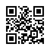 QR kód na túto stránku voda.oma.sk debrzki