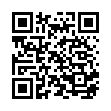 QR kód na túto stránku voda.oma.sk dedkovsky-potok
