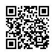 QR kód na túto stránku voda.oma.sk dekyssky-potok