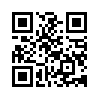 QR kód na túto stránku voda.oma.sk demkova