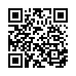 QR kód na túto stránku voda.oma.sk dempusny-potok