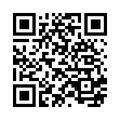 QR kód na túto stránku voda.oma.sk denkpali-hallepcso