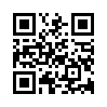 QR kód na túto stránku voda.oma.sk dera-patak