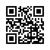 QR kód na túto stránku voda.oma.sk desnanka