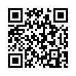 QR kód na túto stránku voda.oma.sk desovsky-potok