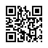 QR kód na túto stránku voda.oma.sk destny-potok