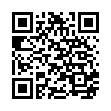 QR kód na túto stránku voda.oma.sk detrichovsky-potok