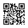 QR kód na túto stránku voda.oma.sk detsky-tunel