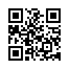 QR kód na túto stránku voda.oma.sk dezmova