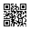 QR kód na túto stránku voda.oma.sk dezsa-patak