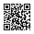 QR kód na túto stránku voda.oma.sk dielnicky-potok