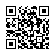 QR kód na túto stránku voda.oma.sk dielovy-potok