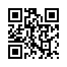 QR kód na túto stránku voda.oma.sk dilitovka