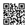 QR kód na túto stránku voda.oma.sk dilsky-potok