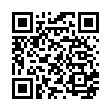 QR kód na túto stránku voda.oma.sk dios-patak-deli-ag