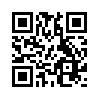 QR kód na túto stránku voda.oma.sk dios-patak