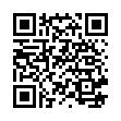 QR kód na túto stránku voda.oma.sk diviacie-jazierko