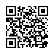 QR kód na túto stránku voda.oma.sk divocky-potok