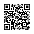 QR kód na túto stránku voda.oma.sk divoka-orlice
