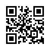 QR kód na túto stránku voda.oma.sk divy-kanal