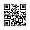 QR kód na túto stránku voda.oma.sk dlha-mlaka