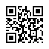 QR kód na túto stránku voda.oma.sk dlha-siaha