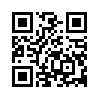 QR kód na túto stránku voda.oma.sk dlha-voda