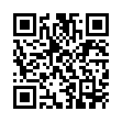 QR kód na túto stránku voda.oma.sk dlhe-bystre-pleso