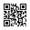 QR kód na túto stránku voda.oma.sk dlhy-kanal