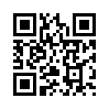 QR kód na túto stránku voda.oma.sk dlouha-reka