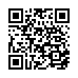 QR kód na túto stránku voda.oma.sk dlouha-strouha