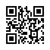 QR kód na túto stránku voda.oma.sk dlouhy-potok