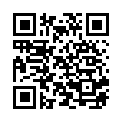 QR kód na túto stránku voda.oma.sk dlziansky-potok