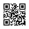 QR kód na túto stránku voda.oma.sk doa